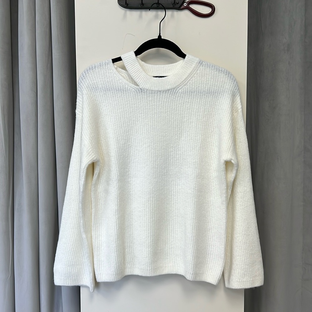 Rails Alexi Sweater